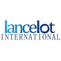 Zhuhai Lancelot  DTF Printer logo - Similar company to Titanjet-Dtf Printer