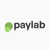 Paylab - salary survey logo - Similar company to Platy.Sk