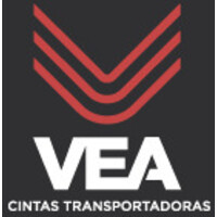 VEA Cintas Transportadoras logo - Similar company to Caunor Sl