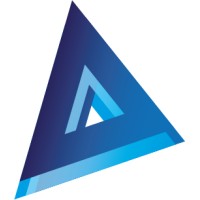 Dividia BV logo - Similar company to Root Isp