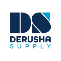 Derusha Supply logo - Similar company to Granquartz Canada