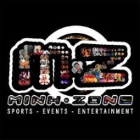 Minh-zone Entertainment logo - Similar company to Orientouch Entertainment