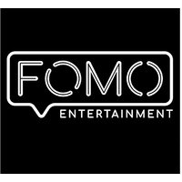 FOMO Entertainment logo - Similar company to Evergreen | Music Management