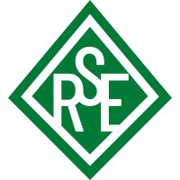RSE s.r.o. logo - Similar company to Ccetc
