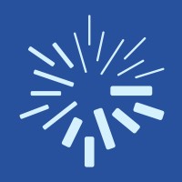 Nixon Peabody LLP logo - Similar company to Phillips Lytle Llp
