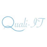 Quali-IT Ltd logo - Similar company to Delivoro