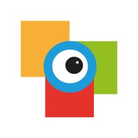 fits logo - Similar company to Test Bang!