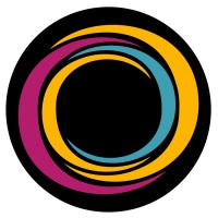 IdeaLoom LLC logo - Similar company to Idealoom Ventures Private Limited