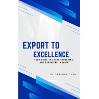 Export To Excellence