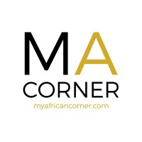 My African Corner logo - Similar company to Fabulous Future Funflexiblelife