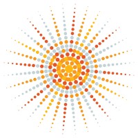 Stars Foundation - Australia logo - Similar company to Diversity & Inclusion In Sport Alliance (Disa)