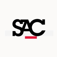 Student Alumni Council - University of Cincinnati logo - Similar company to Trailblazer
