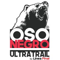 ULTRA TRAIL OSO NEGRO