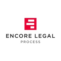 Encore Legal Process, Inc. logo - Similar company to Encore Legal Solutions
