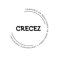 CRECEZ