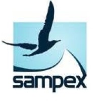 Sampex Mediterranean Foods logo - Similar company to Monali̇n