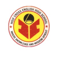 Holy Cross English High School, Nandivali, Kalyan logo - Similar company to Club React