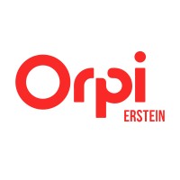 ORPI Geoffroy Mirleau Immobilier logo - Similar company to Orpi Bischheim