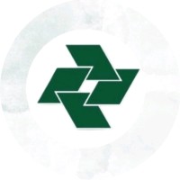 Faculdade INESP logo - Similar company to Faculdade Inesp