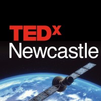 TEDxNewcastle logo - Similar company to Tedxteesside