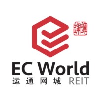 Ec World Reit