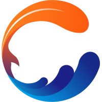 Convect AI logo - Similar company to Puffin