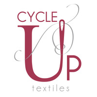 CycleUp logo - Similar company to 6Gs
