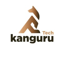 Kanguru Tech logo - Similar company to Devnexus Prime