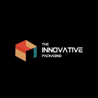The Innovative Packaging logo - Similar company to Imh Packaging Uk