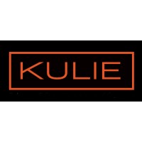 Kulie Bike Bags logo - Similar company to Fausto Cycling