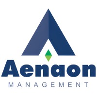 Aenaon Management logo - Similar company to Nantia Mpimpa Holistic Real Estate Agent