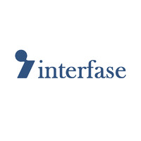 Interfase S.A. logo - Similar company to Isa Uruguay