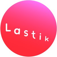 Lastik Studio logo - Similar company to C.I.P. Studio