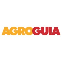 Agroguia logo - Similar company to Agroguia