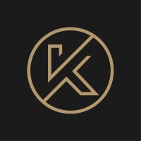 Konnektro BV logo - Similar company to Deko Kabel