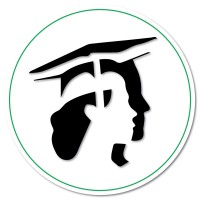 Çağdaş Akademi İngilizce Dil Öğretim Kursu logo - Similar company to Inter Ingilizce