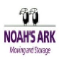 Noah's Ark Moving & Storage logo - Similar company to Noah'S Ark Self Storage