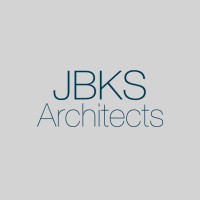 JBKS Architects logo - Similar company to Qalam Architects