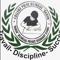 COLLEGE PRIVE BILINGUE BABEN logo - Similar company to El Smartgrid