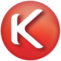 Kinesis Ltd logo - Similar company to Jaytee Biosciences