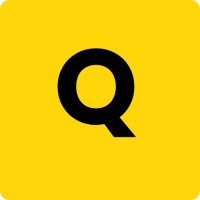 Qaushik Labs - Digital Marketing & Web development Agency logo - Similar company to Codebrand Solutions