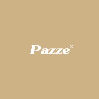 Pazze LTDA logo - Similar company to Embarque With Us