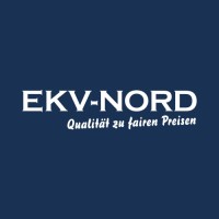 EKV-NORD GmbH & Co KG logo - Similar company to M-Con Energy Sp. Z O.O.