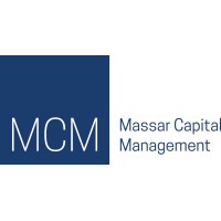 Massar Capital Management, LP logo - Similar company to Statar Capital Llc