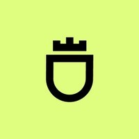 Playerlane logo - Similar company to Scoutmate.App