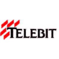 Telebit Corp. (Acquired By Cisco)