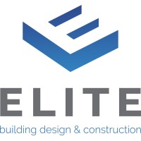 Elite Enterprise Group logo - Similar company to Avilon