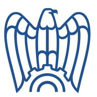 Gruppo Giovani Imprenditori Confindustria Veneto Est logo - Similar company to Elettromeccanica Viotto