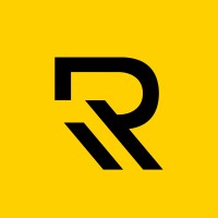Reprsntasn