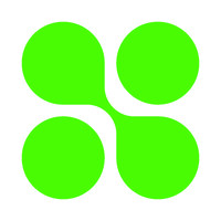 TRON logo - Similar company to Elektro - Viola